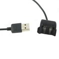 thumbnail image 2 of 5V Smart Watch USB Charging Dock Cable Charger Cradle For Garmin Vivoactive HR Part, 2 of 9