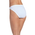 thumbnail image 3 of Jockey Culotte String Bikini Elance pour Femmes - Lot de 3, 3 of 4