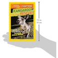 thumbnail image 5 of Kangourou à la Rescousse!: et d'Autres Histoires Vraies de Héros Animaux Étonnants, 5 of 5