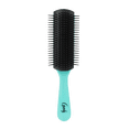 thumbnail image 3 of Goody Straight Talk - Rubber Base Styler Brush - All Hair Types, 3 of 5