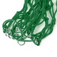 thumbnail image 3 of Horse Forage Bag Donkey Feeding Bag Slow Feeder Hay Net Equestrian Feeding Supply, 3 of 8