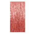 thumbnail image 1 of CJiaWei Rain Curtain Balloon Wedding Wedding Room Dress Birthday Party Background Wall Posting MultiScene Suitable For Arrangement Tassel Color Ribbon, 1 of 4