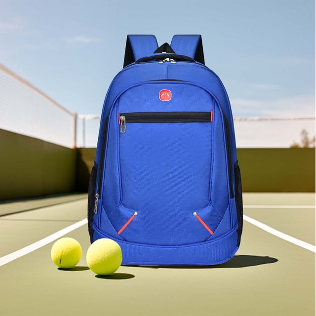 Wolfast Backpack for Men Travel Carry on Student Backpack-Computer Bag-Multifunctional Mens Backpack-Business-Leisure-Travel Outdoor Backpack