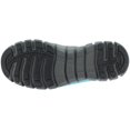 thumbnail image 4 of Reebok Botte de Travail pour Femmes Sublite Cushion RB045, 4 of 7