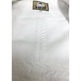 thumbnail image 3 of Fuji Tokai Canada Uniforme de Judogi Judo, 3 of 9