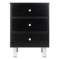 thumbnail image 3 of Daniel Accent Table, 3 of 7