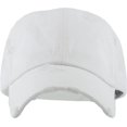 thumbnail image 2 of ORUYROP Womens Baseball, 2 of 4