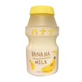 thumbnail image 1 of WHEANG Water Bottle Cute Bottle 16oz/500ml For For Girl For Yoga For Working For Adult, 1 of 9