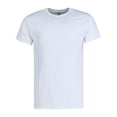 thumbnail image 1 of Gildan T-Shirt en Coton à Col Rond (Hommes), 1 of 3