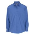 thumbnail image 1 of Edwards Garment , S, FRENCH BLUE, 1 of 1