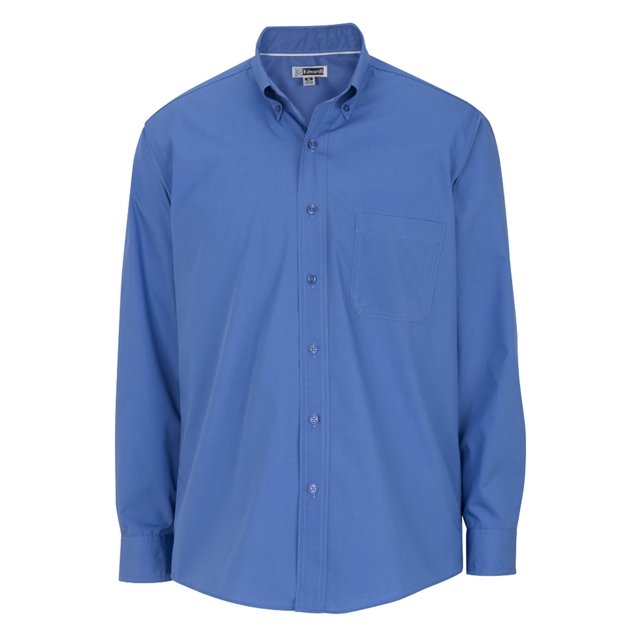 Edwards Garment , S, FRENCH BLUE