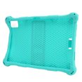 thumbnail image 1 of Housse de Protection pour Tablette, Étui pour Tablette 10.4 Pouces Robuste et Résistant, 1 of 9