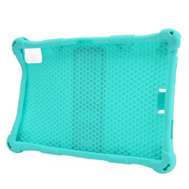 Tablet Protective Sleeve,10.4 Inch Tablet Case Protective Coverfor Tablet Inch Tablet Case Rugged and Tough