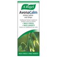 thumbnail image 1 of A.Vogel - AvenaCalm Drops, 50 ml, 1 of 2