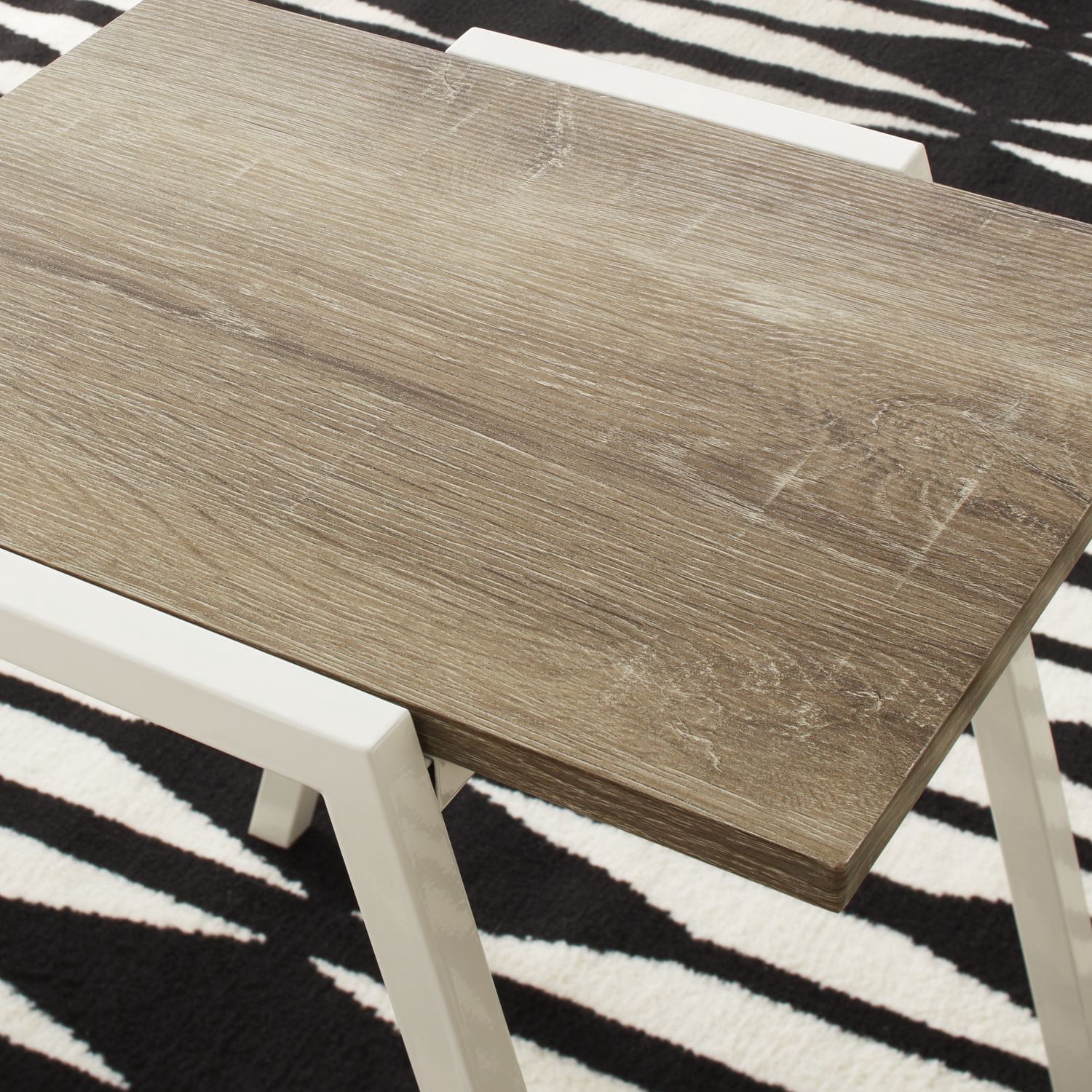Table Basse Conrad de Hometrends