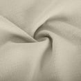 thumbnail image 5 of QIPOPIQ Robe Camis Sans Manches à Col Rond pour Femme Été Nouvelle Couleur Unie Ample et Confortable Robe Décontractée à Bretelles avec Bretelles Suspendues Robe à Col Rond Liquidation, 5 of 5
