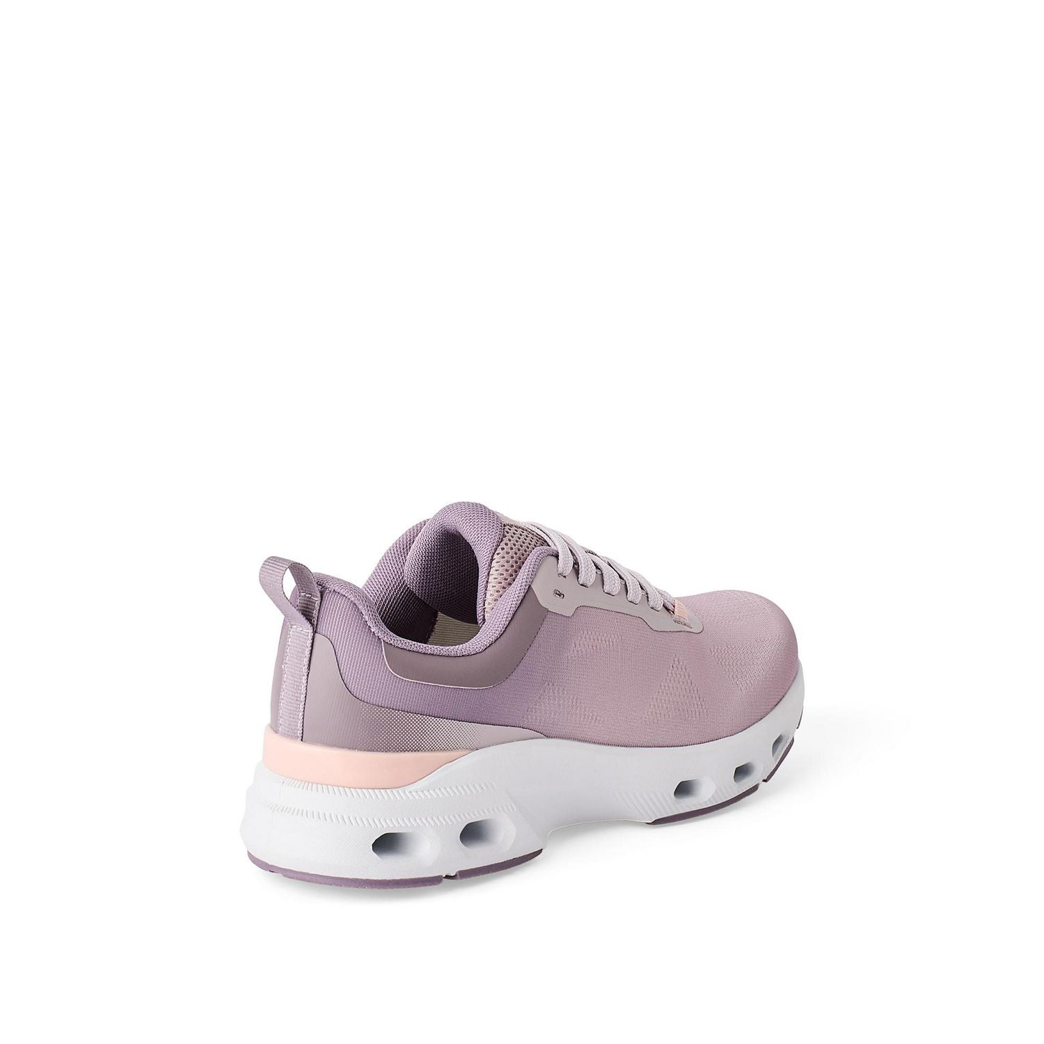 Chaussures de sport Athletic Works pour femmes