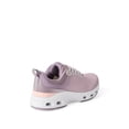 thumbnail image 4 of Athletic Works Women's Athletic Sneakers, 4 of 4