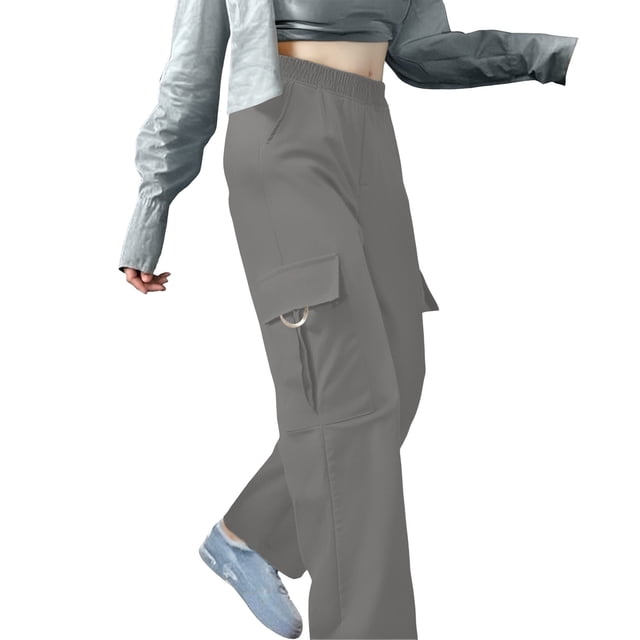 HYQ250721503LAXL_DW0905CA