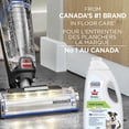 thumbnail image 4 of BISSELL® PET Clean and Natural Multi-Surface (64oz), 4 of 8