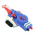 thumbnail image 1 of Spider Web Shooters For Kids, Web Launcher String Shooters Toy With Luminous Pen, Superhero Role Play Funny Stuff, Real Rope Launcher, Wrist Toy Cosplay Launcher Cool Gadgets, 1 of 8