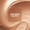 Golden, variant on Hard Candy Just Glow Face Luminizer – Sheer Color, Vitamin C & Niacinamide, All Skin Tones