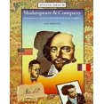 thumbnail image 1 of Shakespeare and Company, 1 of 2