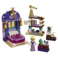 thumbnail image 3 of LEGO Disney Princess - Rapunzel’s Castle Bedroom (41156), 3 of 6
