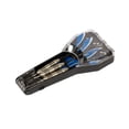 thumbnail image 5 of EastPoint Sports EPS 3.0 Steel Tip Dart Set with Deluxe Case, 5 of 5