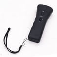 thumbnail image 4 of Dog Barking Deterrent Device, Double Head  Dog Barking Control Device  For Training For Deterrent, 4 of 8