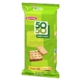 thumbnail image 4 of Britannia Fifty Fifty Family Pack 372 G, 4 of 6