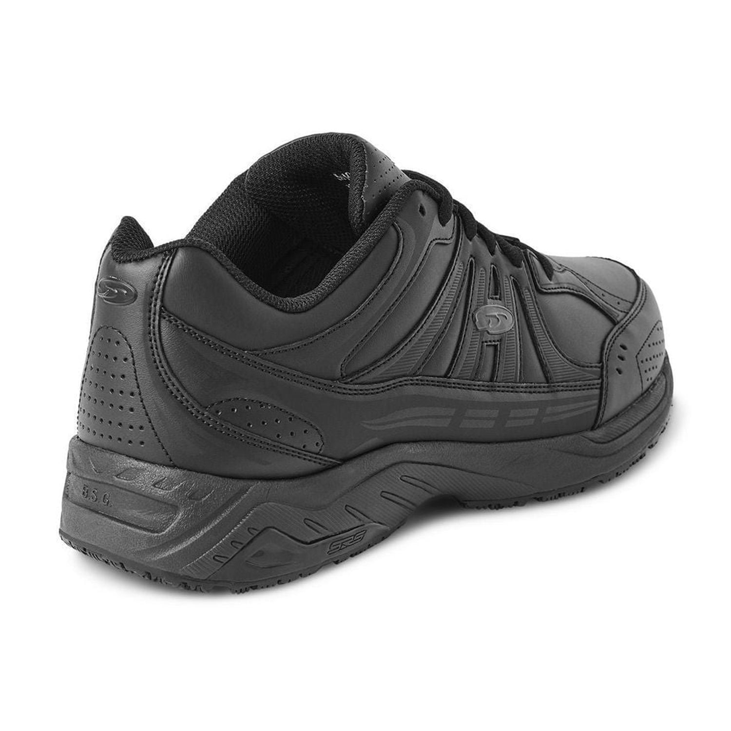 Chaussures antidérapantes pour hommes Dr. Scholl's