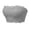Gris, variante sur Twfbrm Soutien-Gorge pour Femmes Mode Femmes Couleur Unie Dentelle Sans Armatures Ensemble Lait Maternel Sans Bretelles Soutien-Gorge Quotidien Doux Respirant Soutien-Gorge