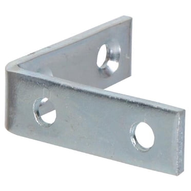 3" CORNER BRACE