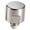 Style B, variant on Flynix Pot Pressure Coffee Pot Accessories, Replacement Premium, Portable, Easy Installation Durability Spare Parts Style B With Letter