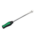 thumbnail image 2 of Birdeem Motorcycle Repair Tool Tire Pry Bar Reinforced Hardness Tire Lifting Tire Scraping Tire Repair Tool Long Wide Lasting, 2 of 6