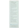 thumbnail image 3 of Precision Skin RX CE Ferulic Serum, 3 of 5