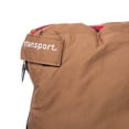 thumbnail image 3 of Stansport 6 LBS. Grizzly Sleeping Bag, 3 of 7