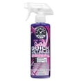 thumbnail image 1 of Produit de finition synthétique extrême Chemical Guys, 1 of 5