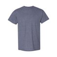 thumbnail image 1 of Gildan DryBlend® T-Shirt 8000, 1 of 1