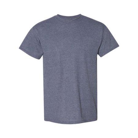 Gildan DryBlend® T-Shirt 8000