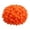Orange, variante sur 300 Pcs Pompons 20mm Pompons Pompons Duveteux pour Bricolage Artisanat Décorations