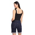 thumbnail image 3 of George Women's Tank Bodysuit, 3 of 6