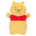 thumbnail image 1 of Squishmallows 10" Hugmees, Winnie the Pooh, 1 of 5