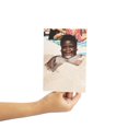thumbnail image 2 of What Do You Meme?® Birthday Card (Main Beach), Greeting Cards, 2 of 4