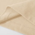 thumbnail image 3 of Plebaso Garçons Filles T-Shirts Basiques Enfants Manches Courtes Chemises en Coton Couleur Unie T-Shirts Unisexes Hauts Lot de 5, 3 of 6