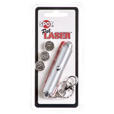 Pet Laser Pointer Pet Laser Pointer Pet Pack of 4
