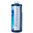 thumbnail image 2 of Super Clarifier (1 L) par Pool Supplies Canada, 2 of 3