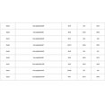 thumbnail image 3 of Womens Shoes Retro Solid Color Low Heel Hollow Out Fashion Short Leather Boots, 3 of 9