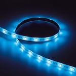 Merkury Innovations Smart Wi-Fi LED Strip